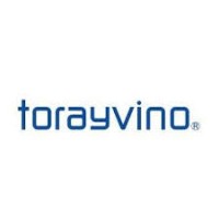Torayvino Bangladesh Logo