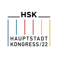 WISO S.E. Consulting GmbH Logo