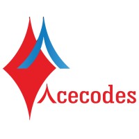Acecodes Logo