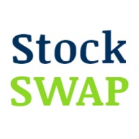 StockSWAP Logo