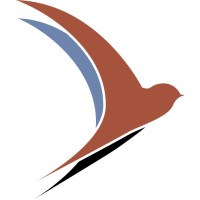 Altman Immigration Law, PC Logo