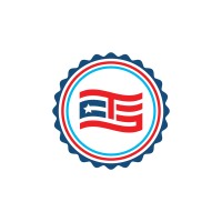 Tim Sanders Campaign Committee Logo