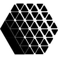 Bright Ceramic Technologies Logo