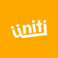 Uniti Logo