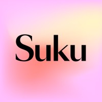 Suku Logo