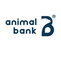 Animal Bank Logo