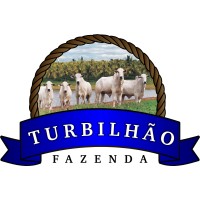 Fazenda Turbilhão Logo