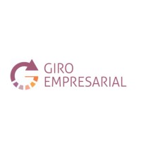 Giro Empresarial Logo