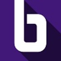 Brothers Cleaning Services Logo