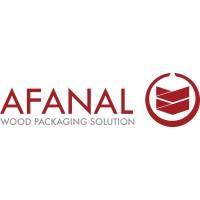 AFANAL Logo