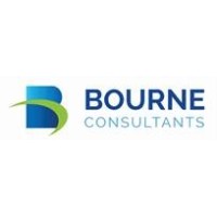 Bourne Consultants Logo