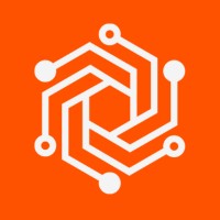 Artycs.ai Logo
