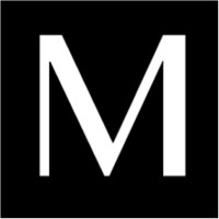 Mirandela Capital Logo