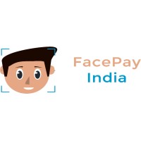 FacePay India Logo