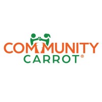 Community Carrot Logo