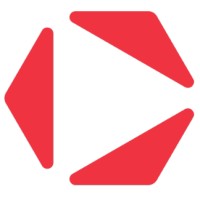PHT Systems Logo