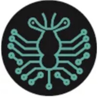 UTAS Nexus Aquasciences Pty Ltd Logo