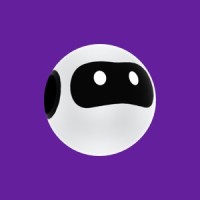 Browse AI Logo