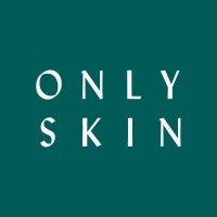 Only Skin Logo
