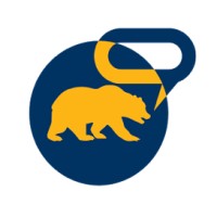 Policy Review @ Berkeley Logo