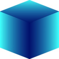 UQUBE SDN BHD Logo