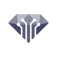 TetraMem - Accelerate The World Logo