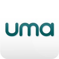 uma App Logo