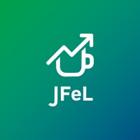 Junior Fellowship for Financial Literacy Logo