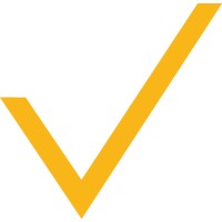GauVendi Logo