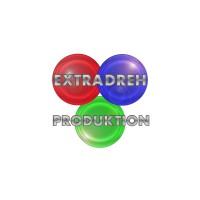 Extra Dreh Produktion Logo