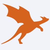 Jump to Glide Logo