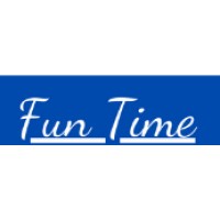 Funtime Logo
