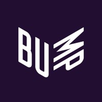 Bump Digital Logo