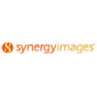Synergy Images Logo