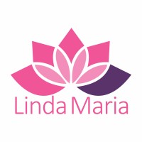 Linda Maria Logo