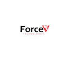 ForceV Technologies Logo