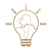 Health TIE Logo