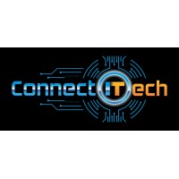 ConnectITech Logo