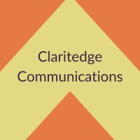 Claritedge Communications, LLC Logo