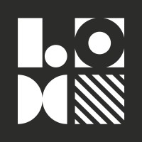 Lowtown Studios Logo