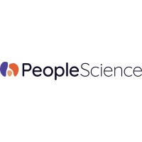People Science Logo