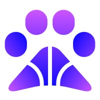 Pantheras Logo