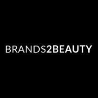 Brands2Beauty | Consultoria para Marcas de Cosméticos, Estética, Beleza, Bem-Estar Logo