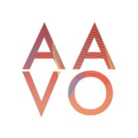 Andrew Arnett Voiceover Logo