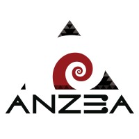 Aotearoa New Zealand Evaluation Association (ANZEA) Logo