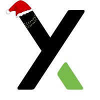 ALIX TECNOLOGIA CORPORATIVA Logo