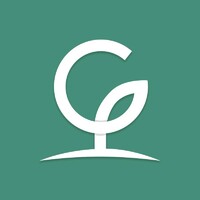 Geros Logo