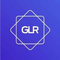 Grupo La República Publicaciones Logo