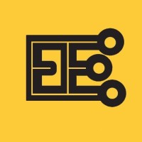 Expert Electrical Logo