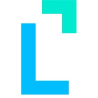 APLONG Tech Logo